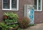 Van Heemskerckstraat (tegenover nrs. 2-8)
              <br/>
              Marcel Westhoff, juni 2019